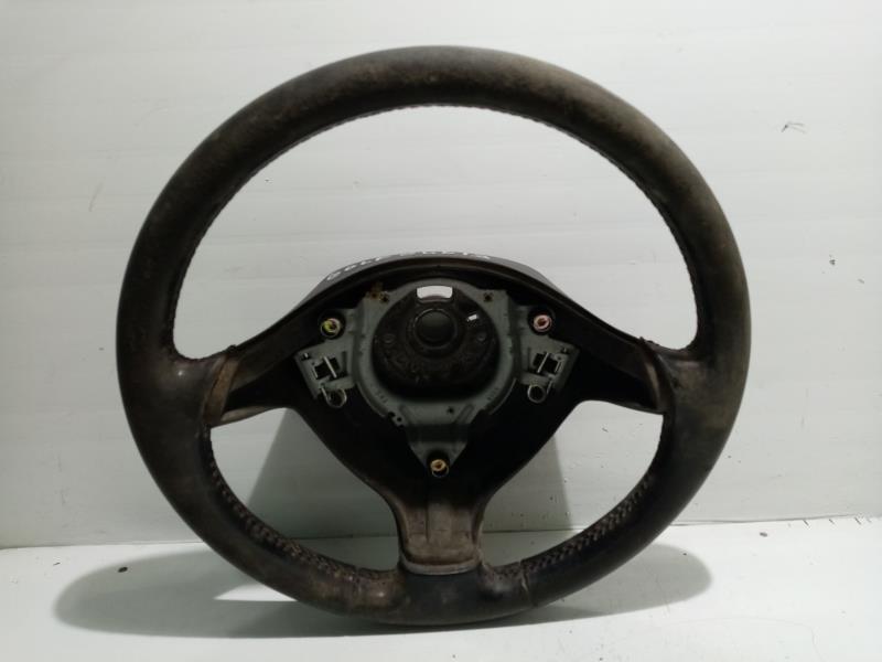 Volant VOLKSWAGEN GOLF IV BERLINA (1J1) * Essence - 1