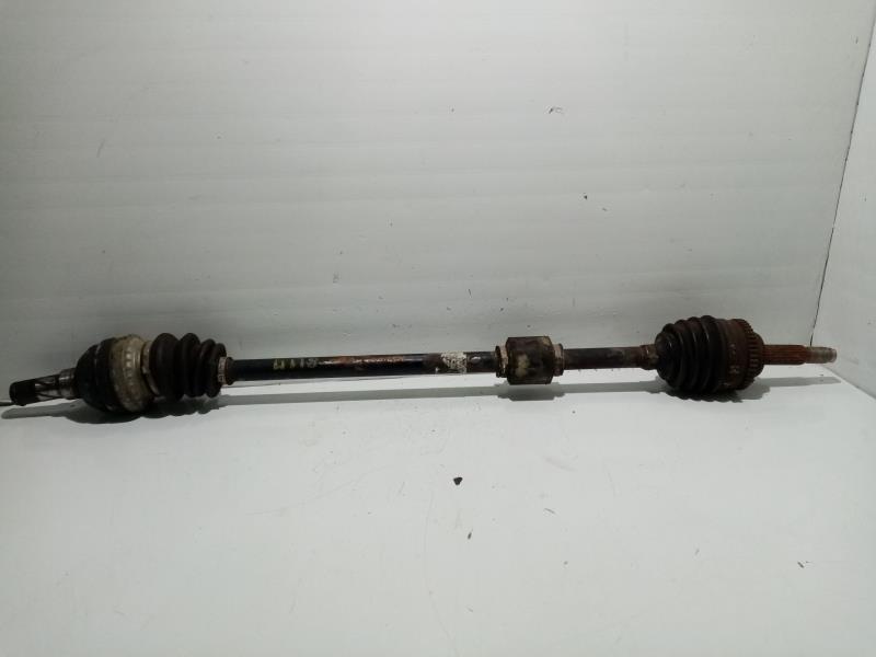 Giunto cardanico albero di trasmissione destro CHEVROLET KALOS 1.4 CAT Gasolina - 1