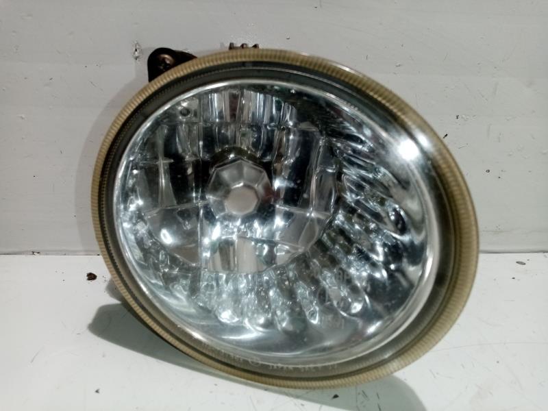 Fendinebbia destro (luci) SUBARU LEGACY IV Station Wagon (BP) 2.5 AWD Gasolina - 1