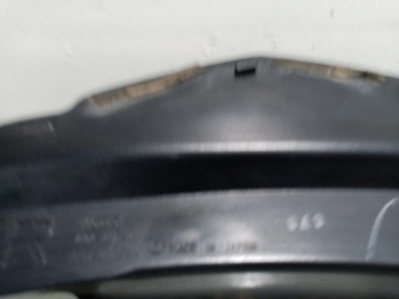 Borchia SUBARU LEGACY IV Station Wagon (BP) 2.5 AWD Gasolina - 1