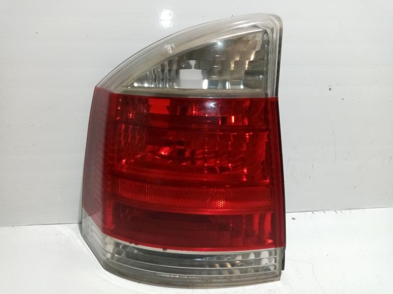 Fanale posteriore principale sinistro (luci) OPEL VECTRA C (Z02) 2.0 DTI 16V Diésel - 1