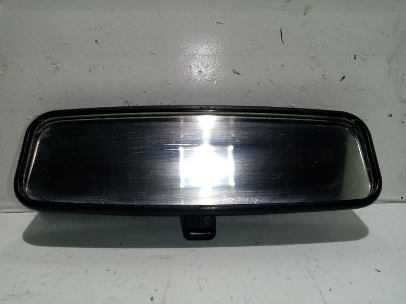 Retrovisor interior FORD FIESTA BERLINA * Gasolina - 1