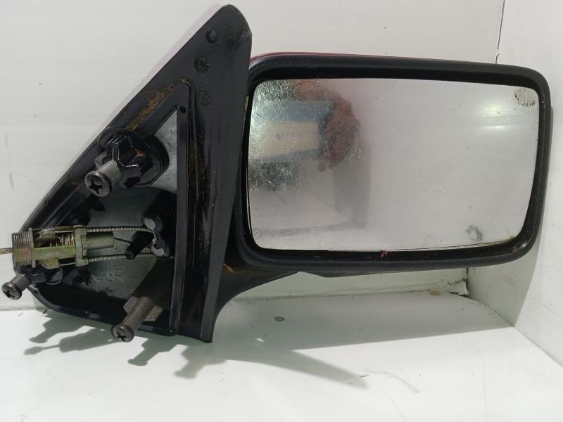 Specchietto retrovisore destro SEAT CORDOBA (6K1, 6K2) 1.0 i Gasolina - 1