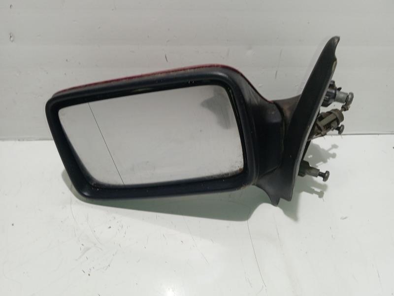 Specchietto retrovisore sinistro SEAT CORDOBA (6K1, 6K2) 1.0 i Gasolina - 1