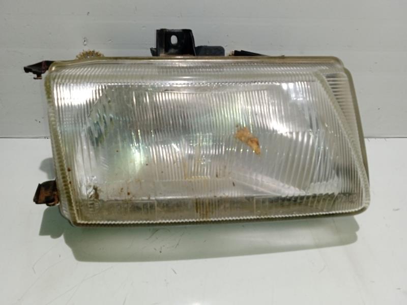 Gruppo ottico anteriore principale destro (luci)(faro) SEAT CORDOBA (6K1, 6K2) 1.0 i Gasolina - 1