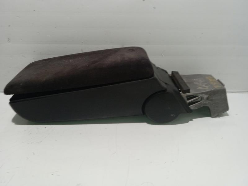 Bracciolo SEAT CORDOBA (6K1, 6K2) 1.0 i Gasolina - 1