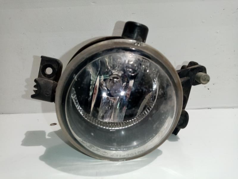 Fendinebbia sinistro (luce) OPEL ASTRA GTC 1.7 16V CDTI Diésel - 1