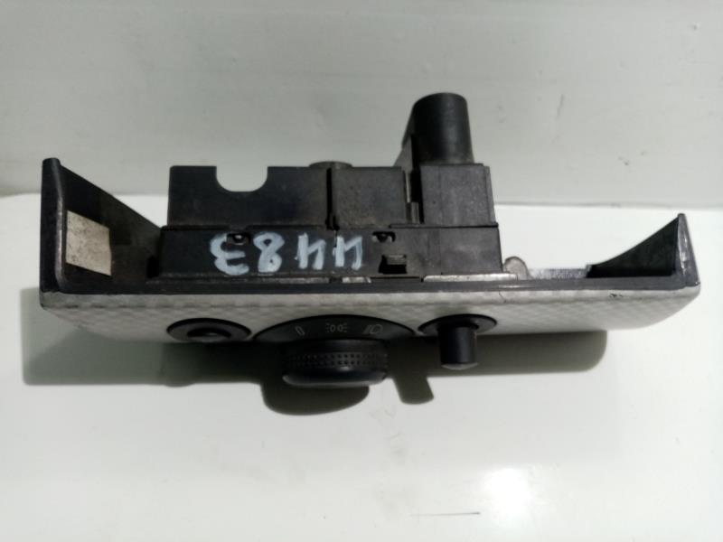 Commodo phare OPEL ASTRA GTC 1.7 16V CDTI Diesel - 1
