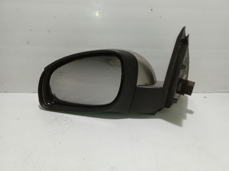Retrovisor izquierdo OPEL VECTRA C (Z02) 2.0 DTI 16V Diésel - 1