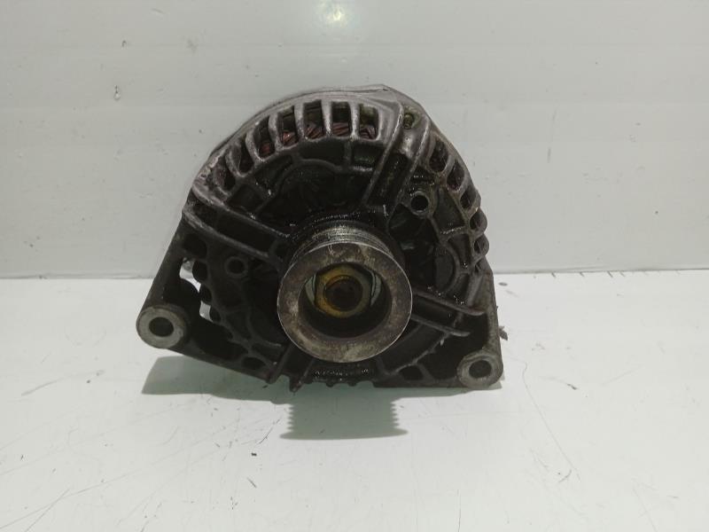 Alternatore OPEL VECTRA C (Z02) 2.0 DTI 16V Diésel - 1
