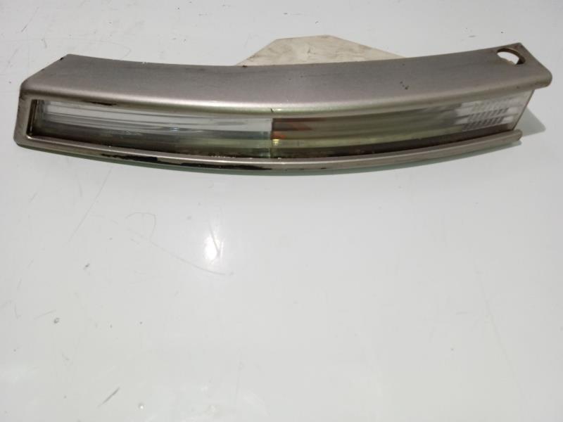 Gruppo ottico anteriore secondario sinistro (luci)(freccia) VOLKSWAGEN PASSAT BERLINA (3B3) 1.9 TDI Diésel - 1