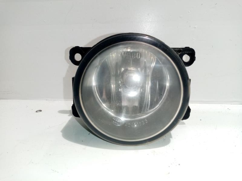 Fendinebbia sinistro (luce) FORD TOURNEO CONNECT 1.8 TDCi Diésel - 1