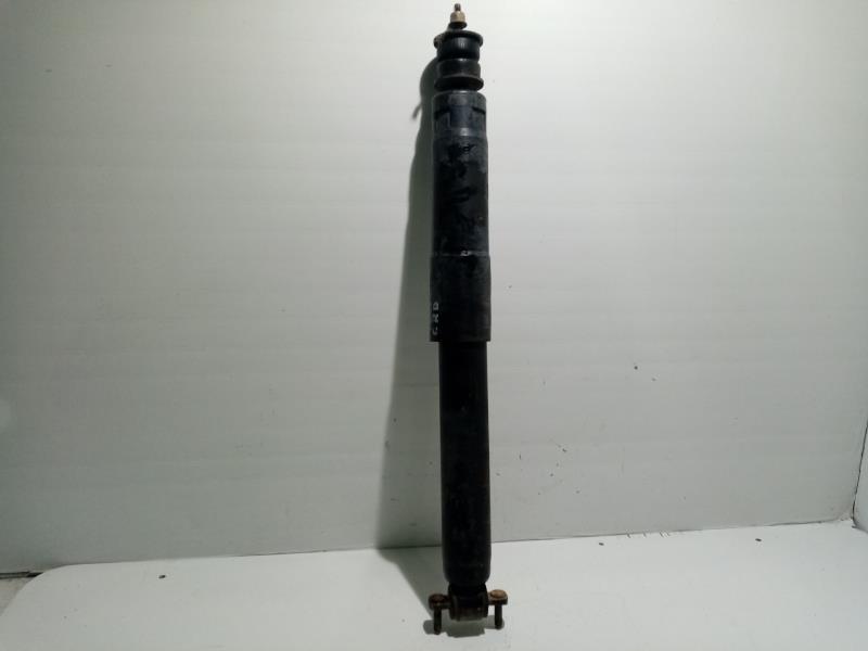 Ammortizzatore anteriore sinistro JEEP GR.CHEROKEE (WJ/WG) 2.7 CRD Laredo Diésel - 1