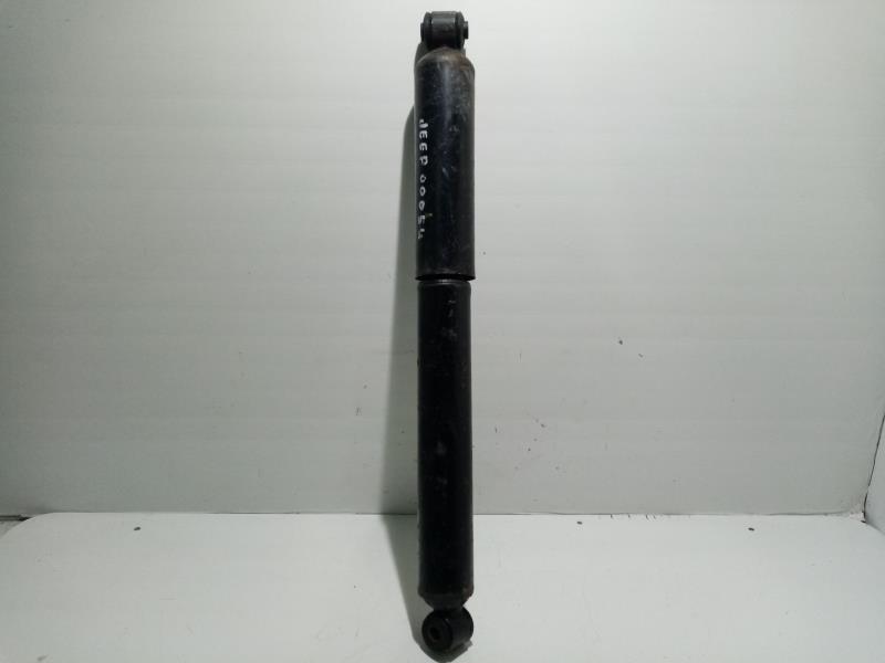 Ammortizzatore posteriore destro JEEP GR.CHEROKEE (WJ/WG) 2.7 CRD Laredo Diésel - 1