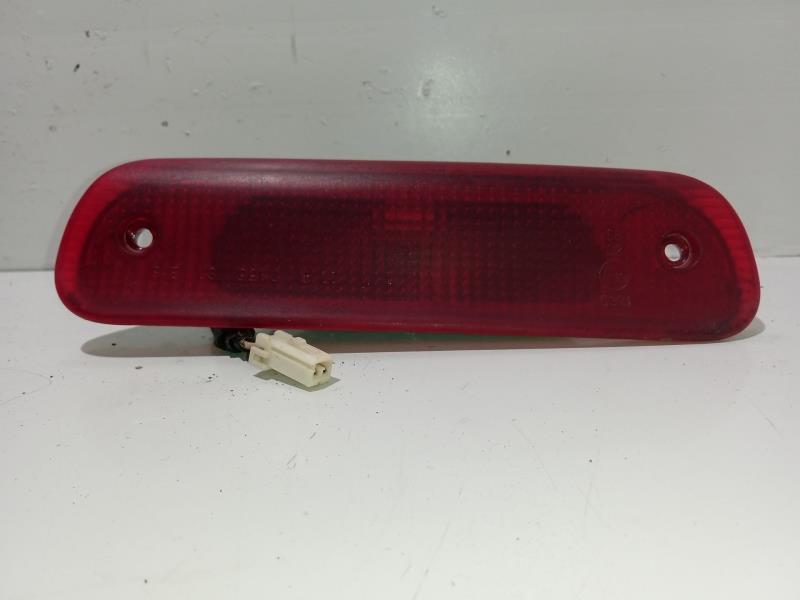 Feu arriere stop central JEEP GR.CHEROKEE (WJ/WG) 2.7 CRD Laredo Diesel - 1