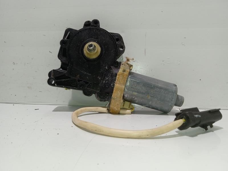 Motore alzacristalli posteriore sinistro JEEP GR.CHEROKEE (WJ/WG) 2.7 CRD Laredo Diésel - 1