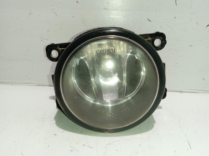 Fendinebbia destro (luci) RENAULT SCENIC II * Gasolina - 1