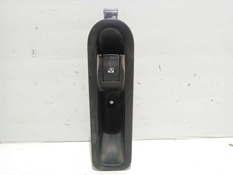 Interruttore lavacristalli anteriore destro RENAULT SCENIC II * Gasolina - 1