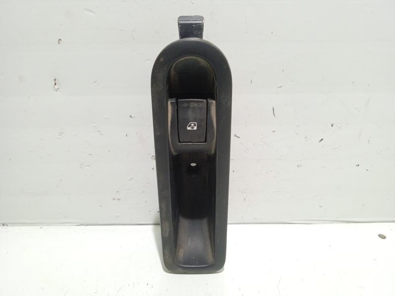 Interruttore lavacristalli anteriore destro RENAULT SCENIC II * Gasolina - 1