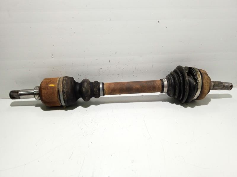 Giunto cardanico albero di trasmissione sinistro PEUGEOT 306 BREAK 1.9 Diesel Diésel - 1