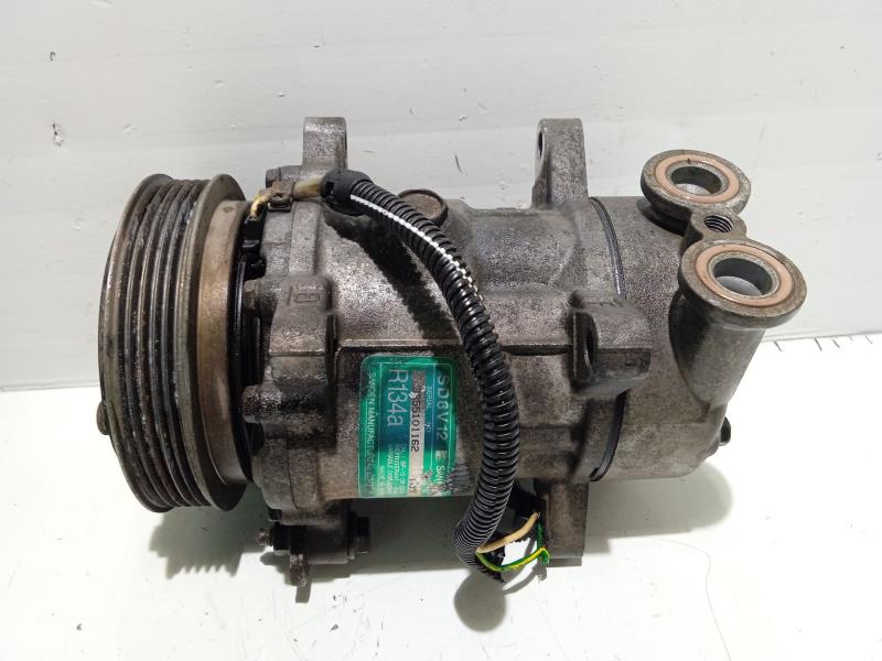 Compressore clima PEUGEOT 106 (S2) Diésel - 1