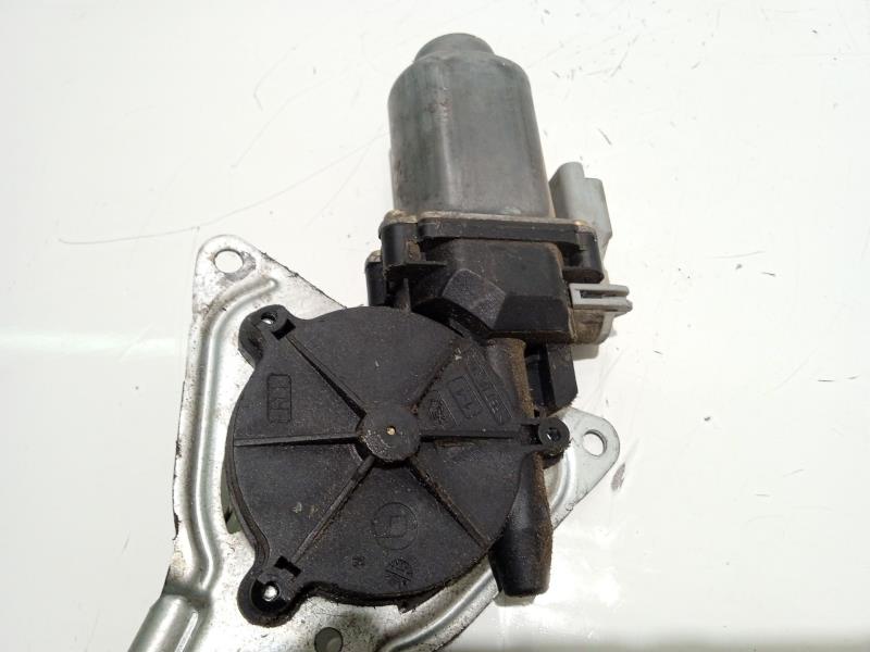 Motore alzacristalli anteriore sinistro PEUGEOT 106 (S2) Diésel - 1