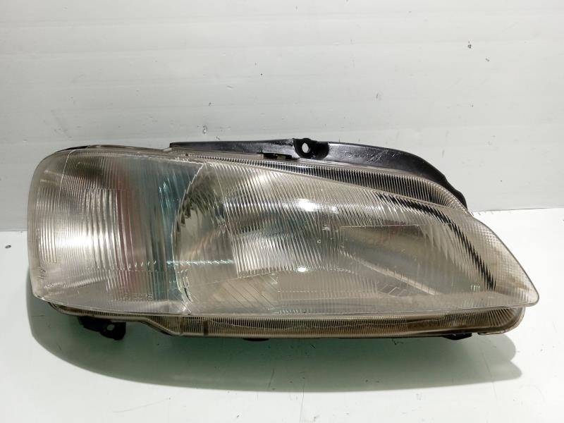 Gruppo ottico anteriore principale destro (luci)(faro) PEUGEOT 106 (S2) Diésel - 1