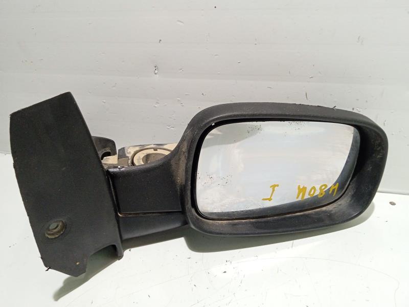 Retrovisor derecho RENAULT SCÉNIC II (JM0/1_) 1.5 dCi Diésel - 1
