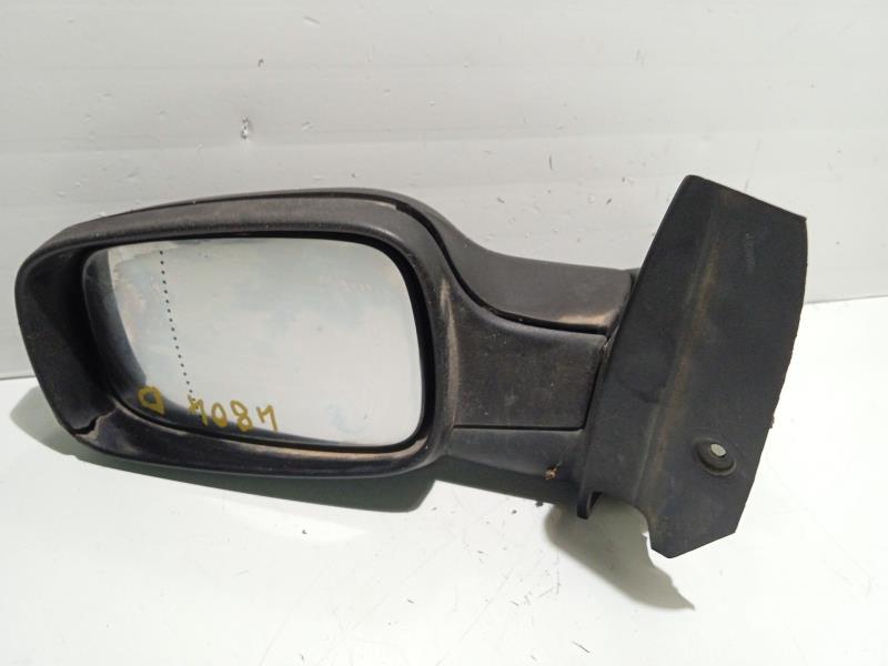 Retrovisor izquierdo RENAULT SCÉNIC II (JM0/1_) 1.5 dCi Diésel - 1