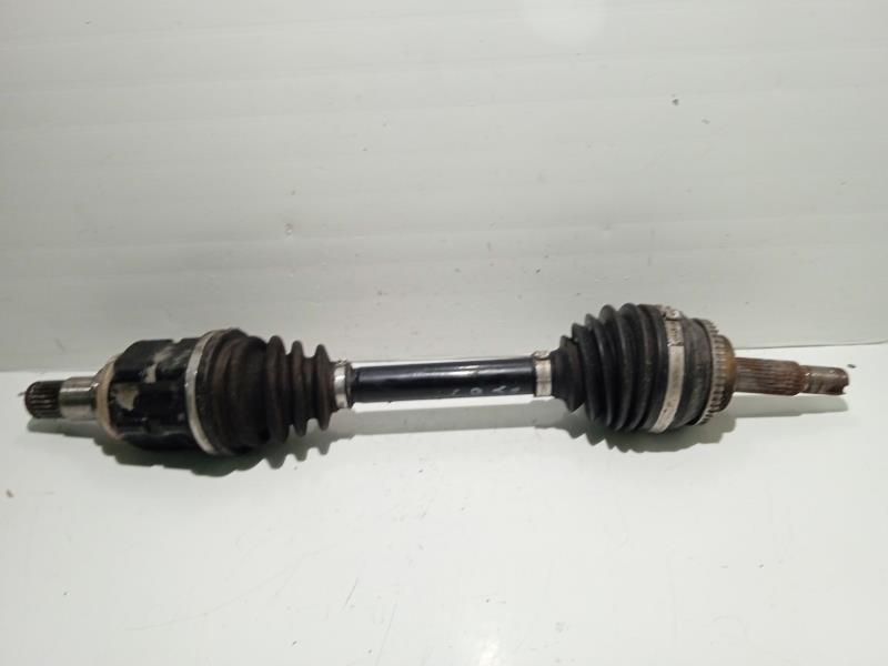 Giunto cardanico albero di trasmissione sinistro TOYOTA COROLLA (E12) 2.0 Turbodiesel CAT Diésel - 1