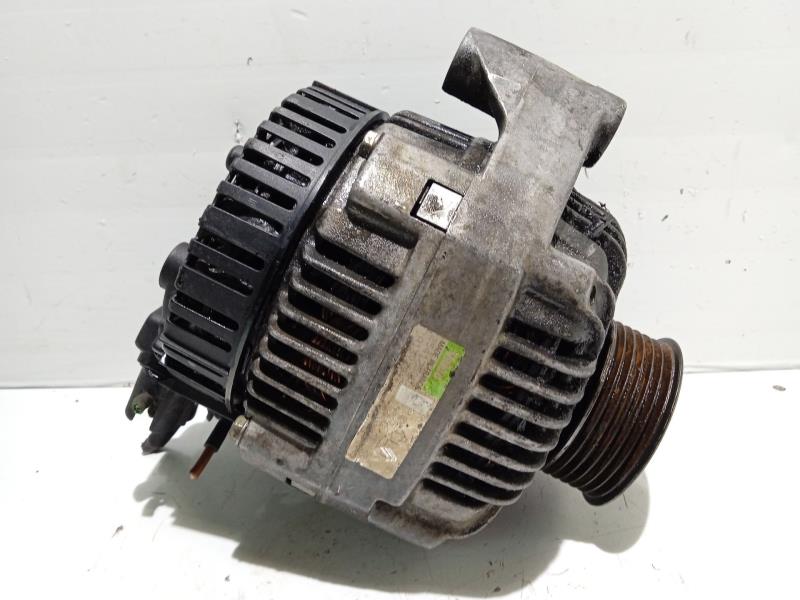 Alternatore FIAT SCUDO (222) * Gasolina - 1