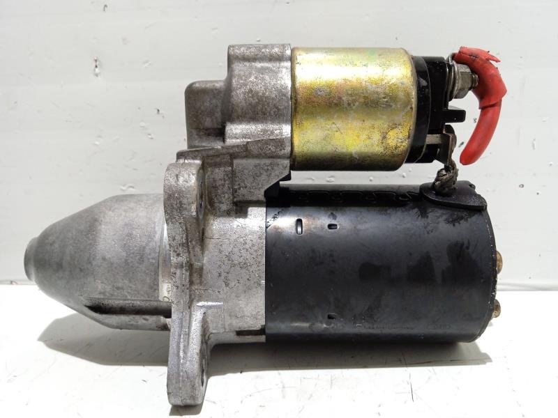 Demarreur MG SERIE 25 (RF) 1.4 16V CAT Essence - 1