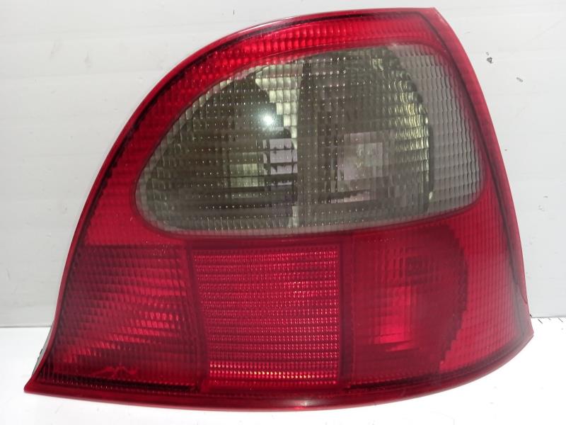 Fanale posteriore principale destro (luci) MG SERIE 25 (RF) 1.4 16V CAT Gasolina - 1