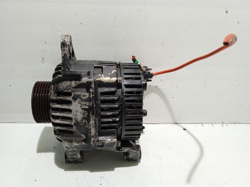 Alternatore PEUGEOT 405 BERLINA 1.9 Diesel Diésel - 1