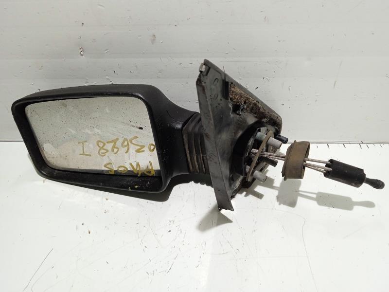 Specchietto retrovisore sinistro PEUGEOT 405 BERLINA 1.9 Diesel Diésel - 1