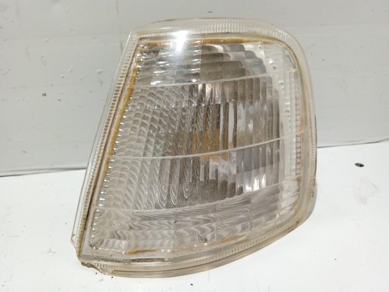 Gruppo ottico anteriore secondario sinistro (luci)(freccia) PEUGEOT 405 BERLINA 1.9 Diesel Diésel - 1