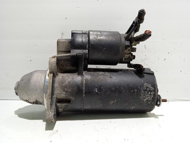 Demarreur BMW SERIE 3 BERLINA (E36) 318i Essence - 1