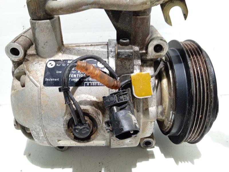 Compresseur clim BMW SERIE 3 BERLINA (E36) 318i Essence - 1