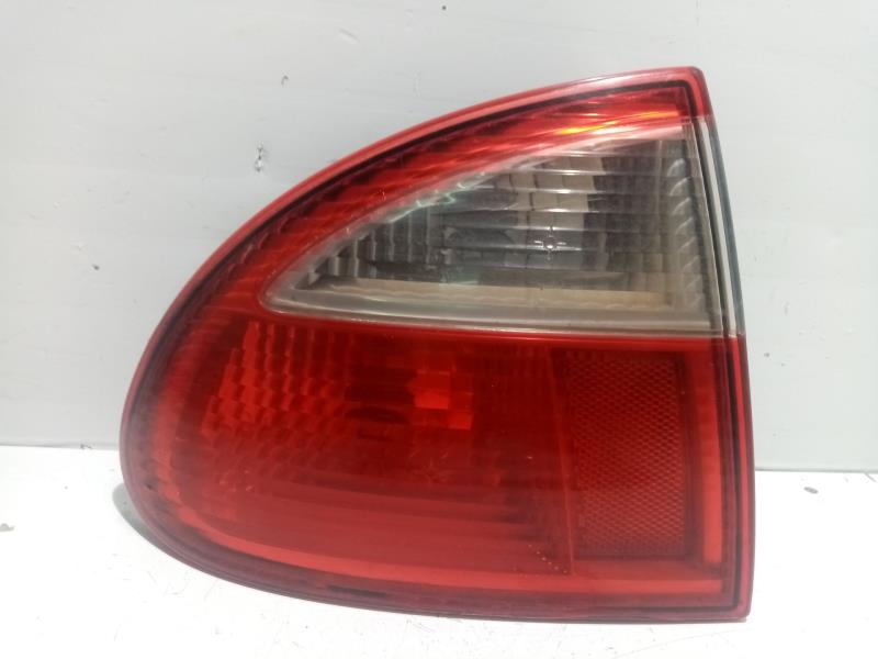 Feu arriere principal gauche (feux) SEAT LEON (1M1) 1.9 TDI Diesel - 1