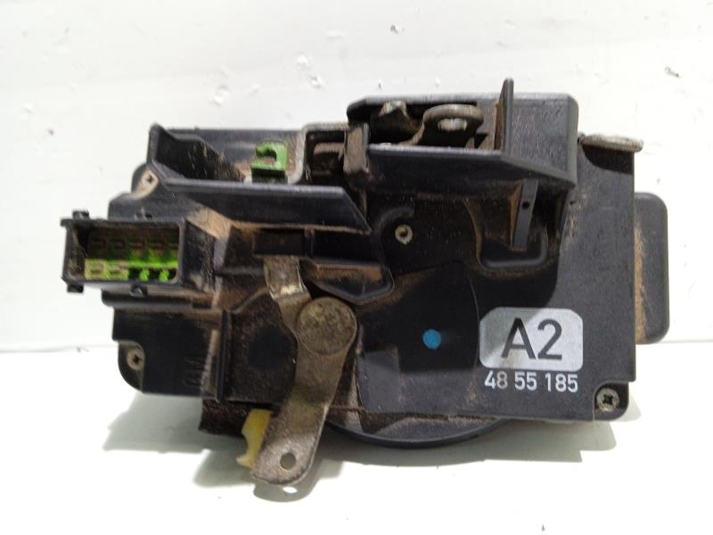 Serrure avant droit SAAB 9-5 SEDÁN 2.3 CAT Essence - 1