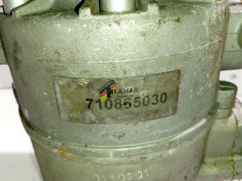 Foto del ricambio