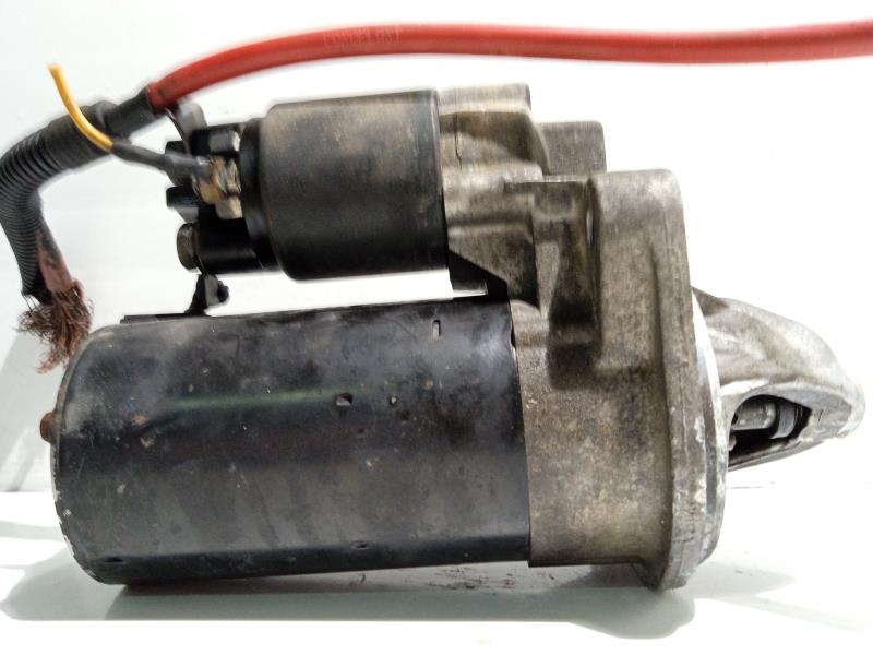 Demarreur SAAB 9-5 SEDÁN 2.3 CAT Essence - 1