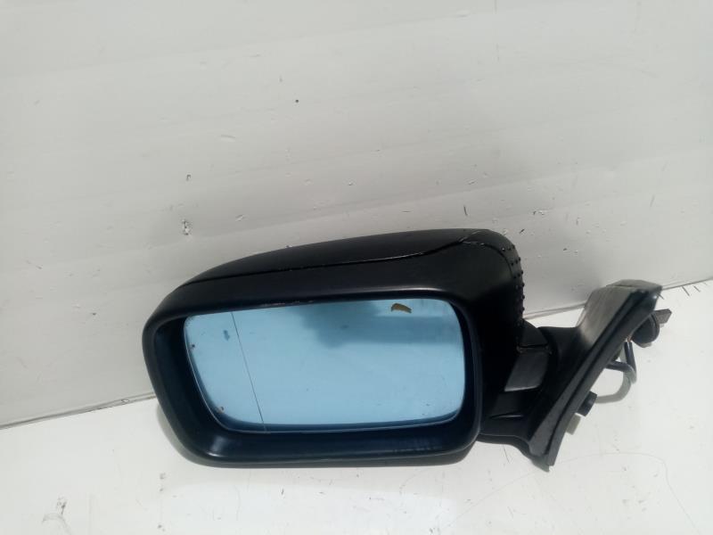 Retroviseur gauche BMW SERIE 3 BERLINA (E36) 1.7 Turbodiesel CAT Diesel - 1