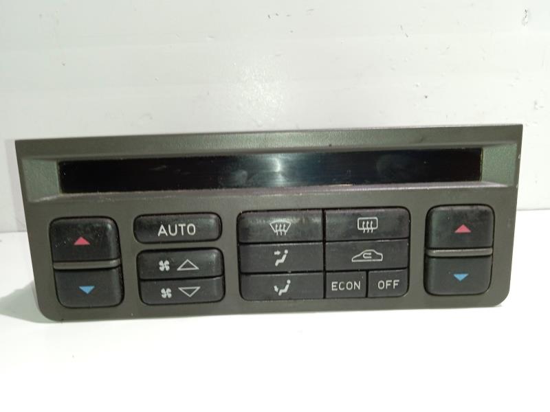 Commande chauffage SAAB 9-5 SEDÁN 2.3 CAT Essence - 1