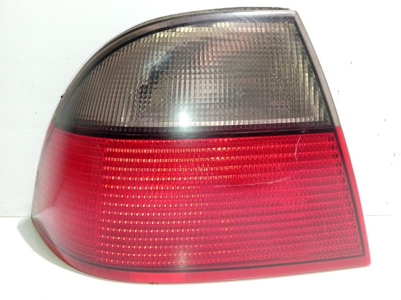 Fanale posteriore principale sinistro (luci) SAAB 9-5 SEDÁN 2.3 CAT Gasolina - 1