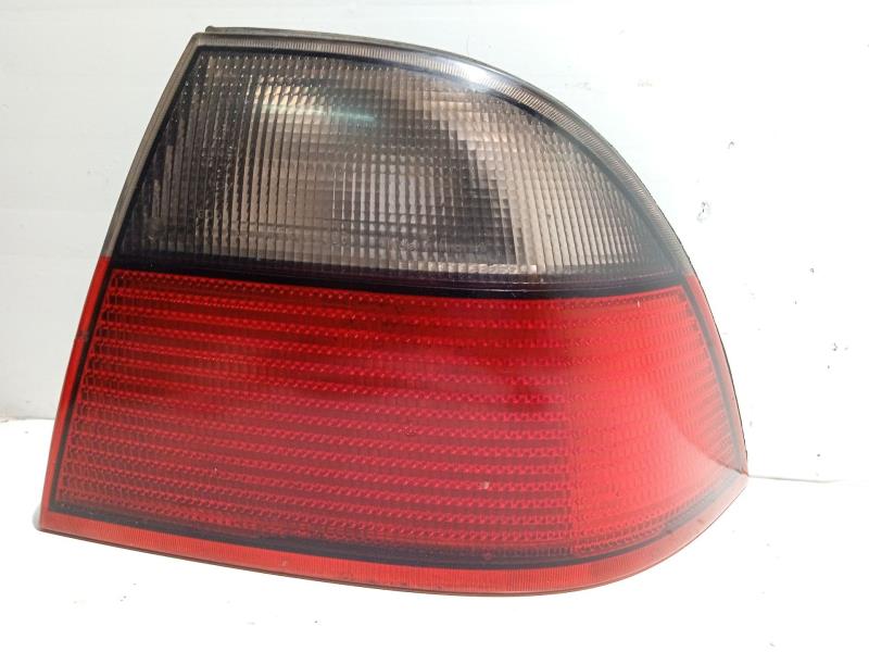 Fanale posteriore principale destro (luci) SAAB 9-5 SEDÁN 2.3 CAT Gasolina - 1