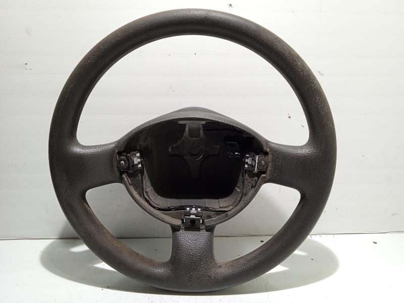 Volant FIAT PUNTO BERLINA (188) 1.2 8V ELX Essence - 1