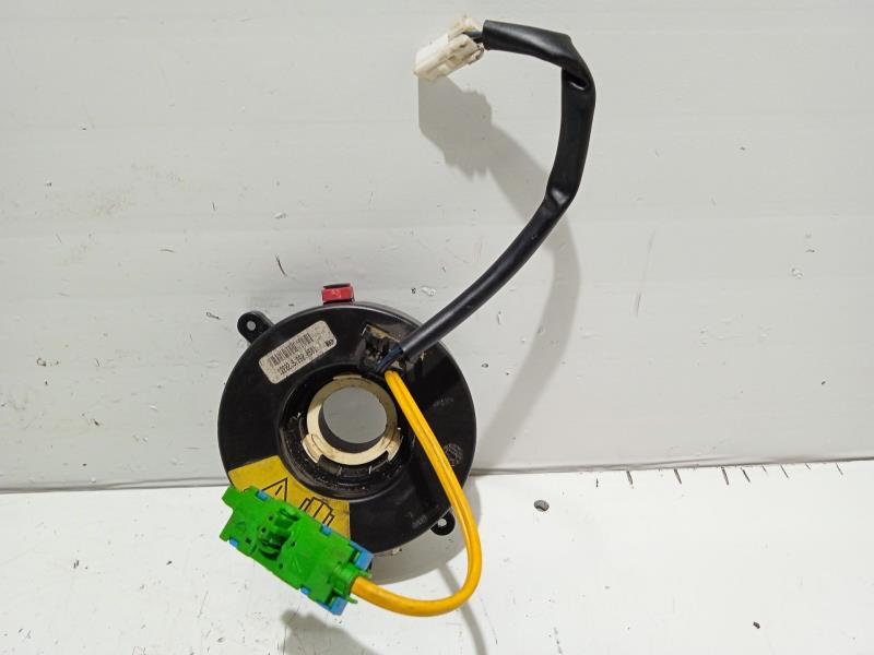 Contatto spiralato FIAT PUNTO BERLINA (188) 1.2 8V ELX Gasolina - 1