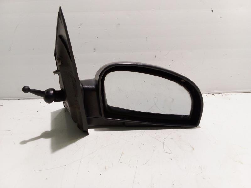 Specchietto retrovisore destro HYUNDAI ACCENT (LC) GL 4P Gasolina - 1