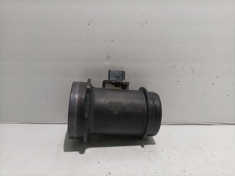 Debitmetre AUDI A6 C6 (4F2) 3.0 TDI quattro Diesel - 1